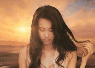 即漂亮又有气质的七位美女,我心目中的十大气质美女