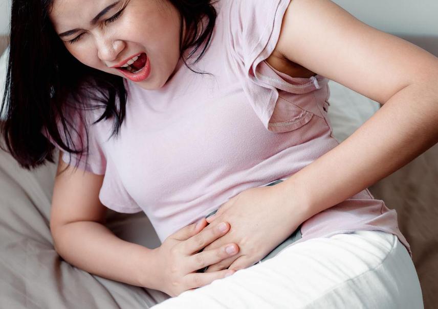 女性上环过程是怎样的,女性上环的全流程