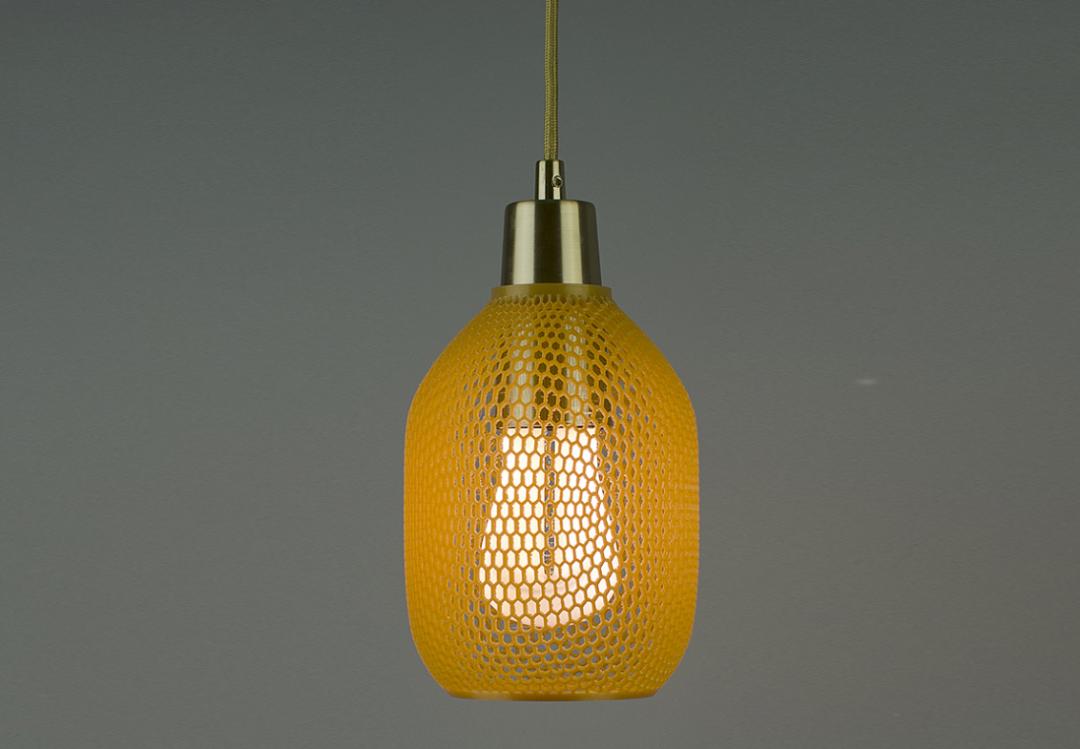 3d打印设备都有哪些,3d打印能打印什么产品