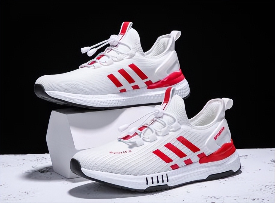 双特科技养生鞋如何选择？