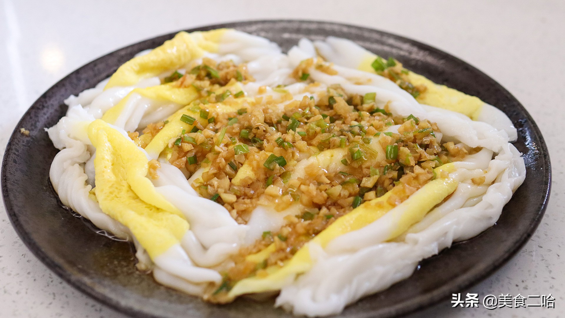 平常吃的大米可以做什么好吃的,大米新吃法简单好吃不用太多料