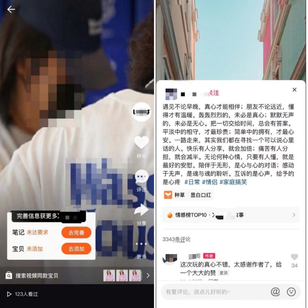 鑵捐浼侀箙鎯犱拱鎷夋柊鎺ㄥ箍,鑵捐浼侀箙鎯犱拱鎷夋柊