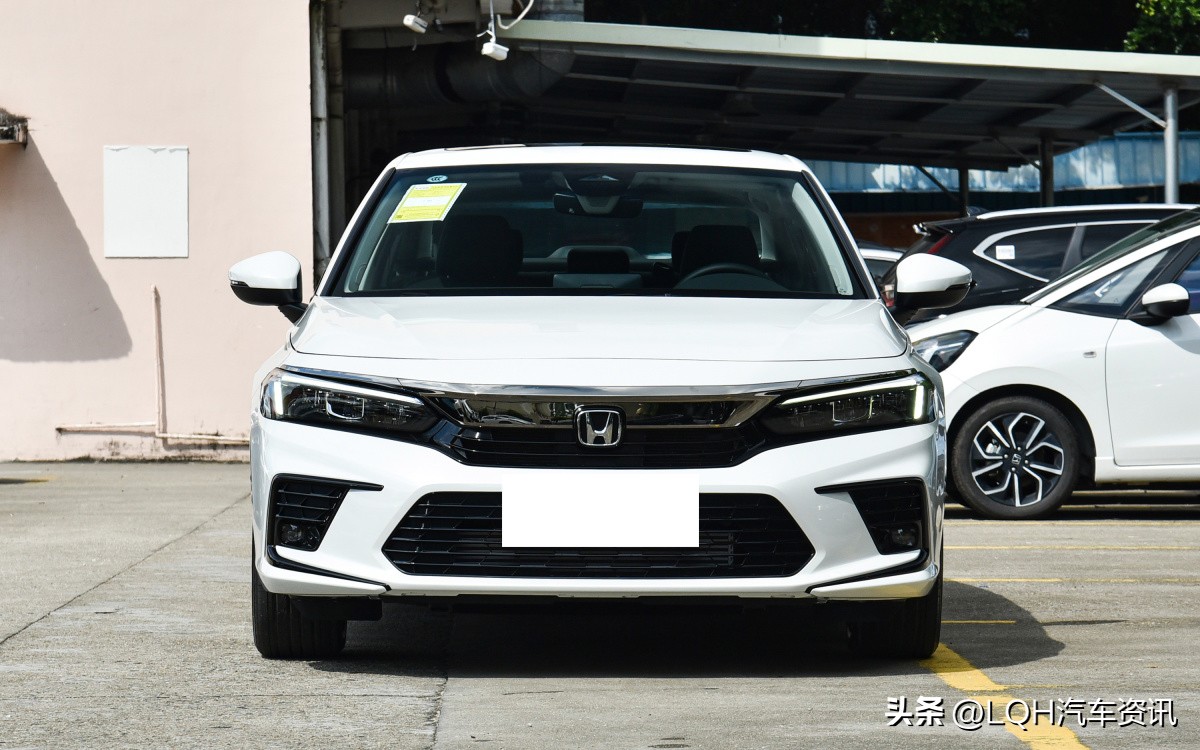 买大速腾还是买本田思域,新款速腾本田思域怎么选