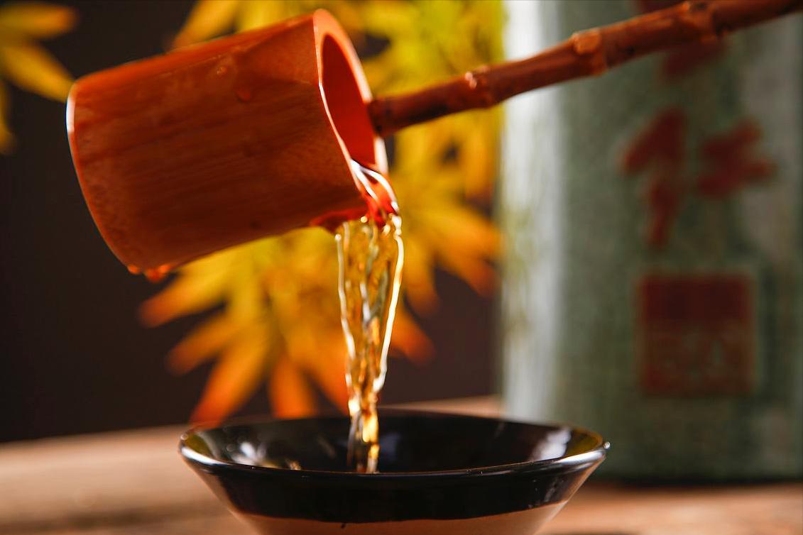 哪的黄酒最好喝最正宗,全国哪的黄酒最好喝