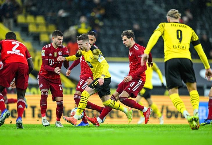 17-18西班牙国家德比,西班牙国家德比1718赛季第一回合