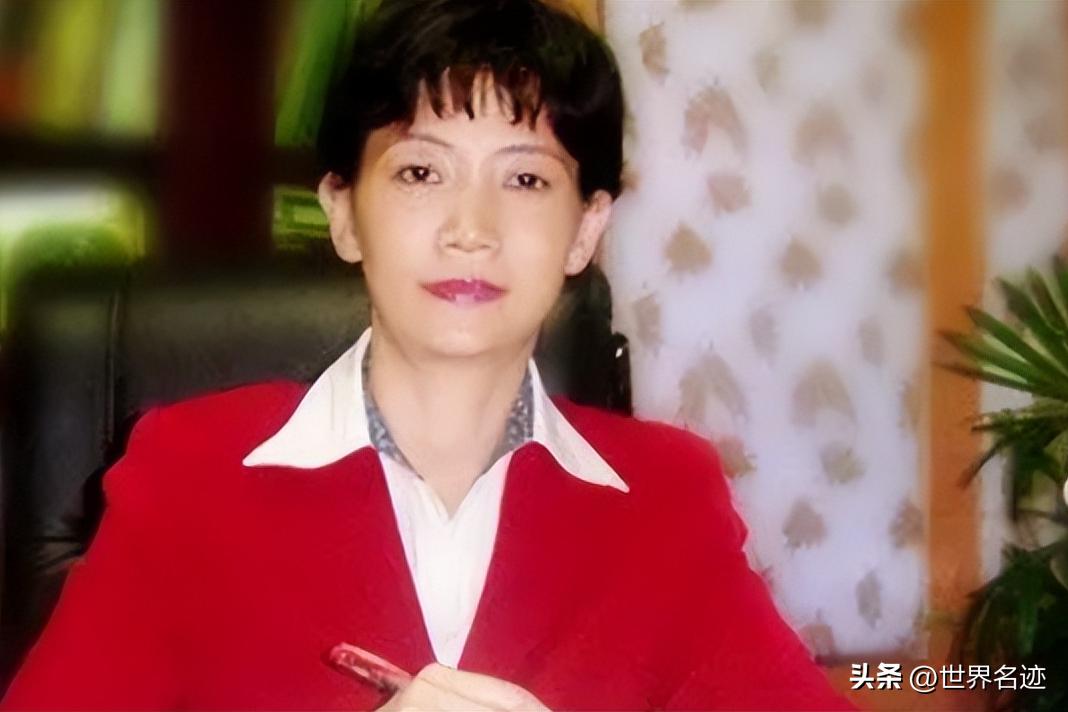 开火锅店怎样把利润最大化,开火锅店如何年入200万