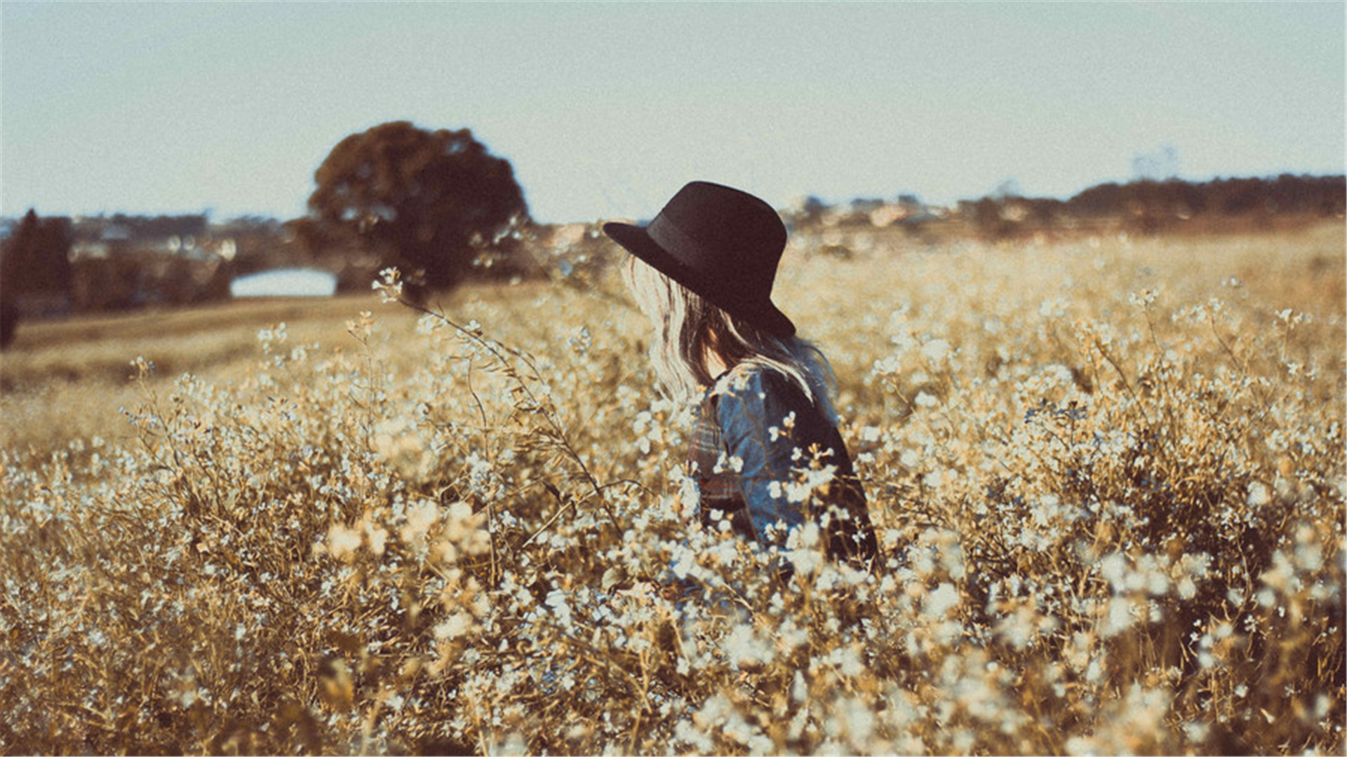 吸渣体质的十大特征,渣男怎么改造吸渣体质