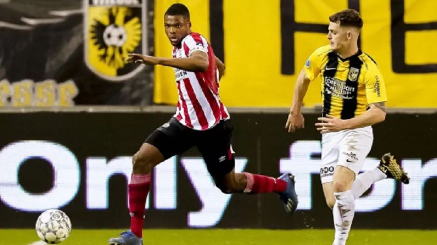 洋洋聊四国联赛,洋洋聊西甲五大联赛