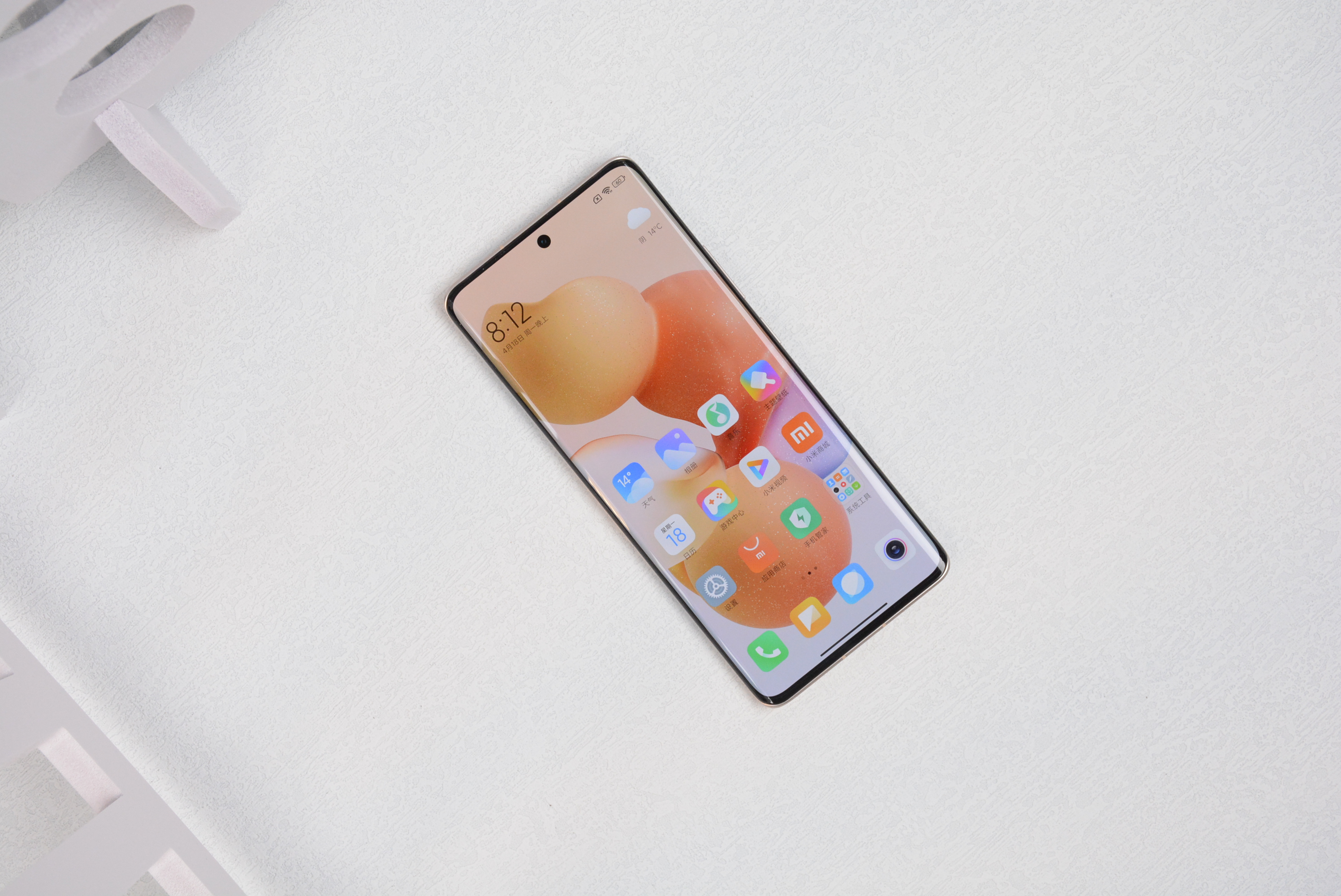 小米civi1s性能怎么样,小米civi1s测评优缺点