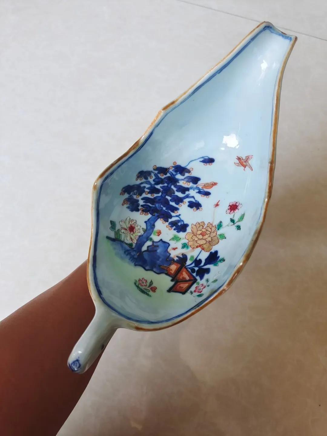 飞鸣歌漱口水旅行装,飞鸣宿食