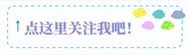 bim设计软件视频教程,bimcad技巧