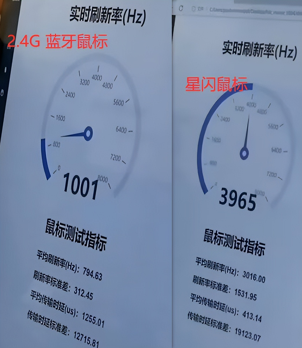 华为最新星闪笔,华为星闪无线短距传输