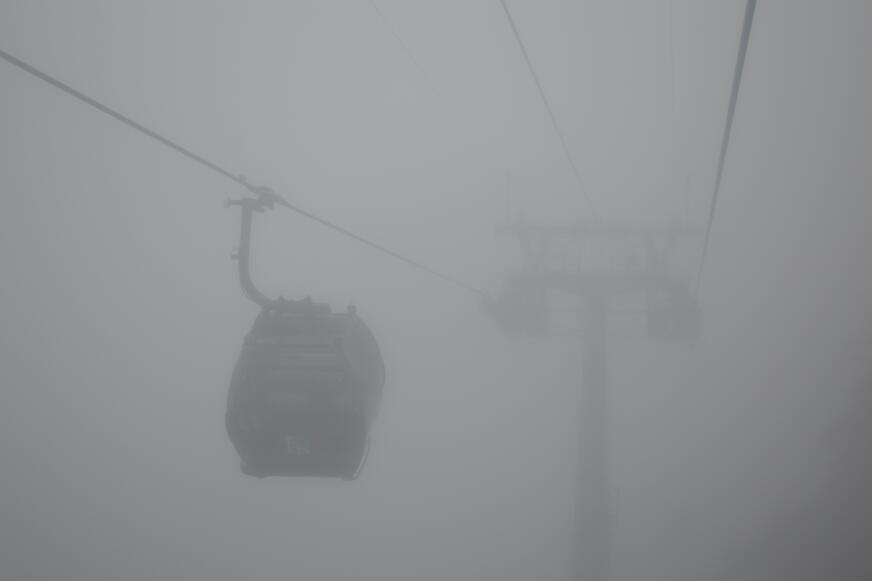 一品黄山天高云淡香烟,一品黄山天高云淡广告原视频