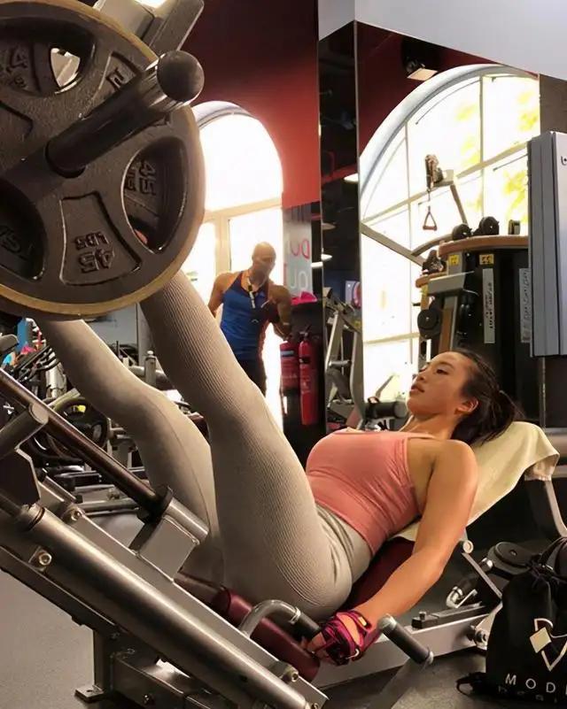 卵巢囊肿生活调理,卵巢囊肿患者冬季需学会养生