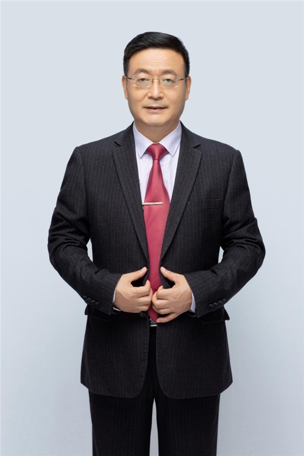 博众投资刘冰的实力怎么样靠谱吗,博众陈宗宝靠谱吗