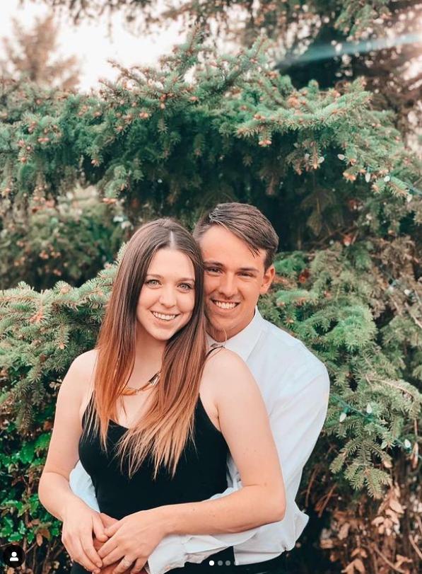 盲女恢复视力发现凶手在身边,盲女一觉醒来突然恢复视力