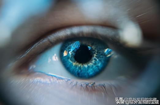 清纯小鹿眼美瞳 (清纯鹿眼美瞳)