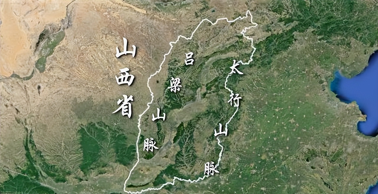 我国最孤独的山是哪一座山,中国最孤独的城市全部都是无人区