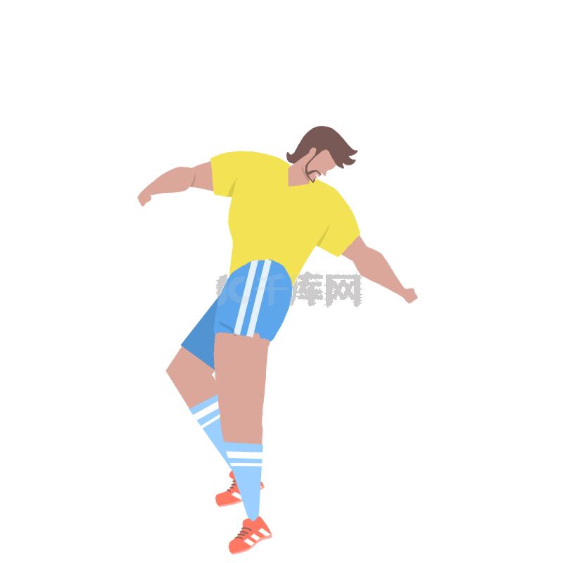 世界杯足球场维护,世界杯火热进行