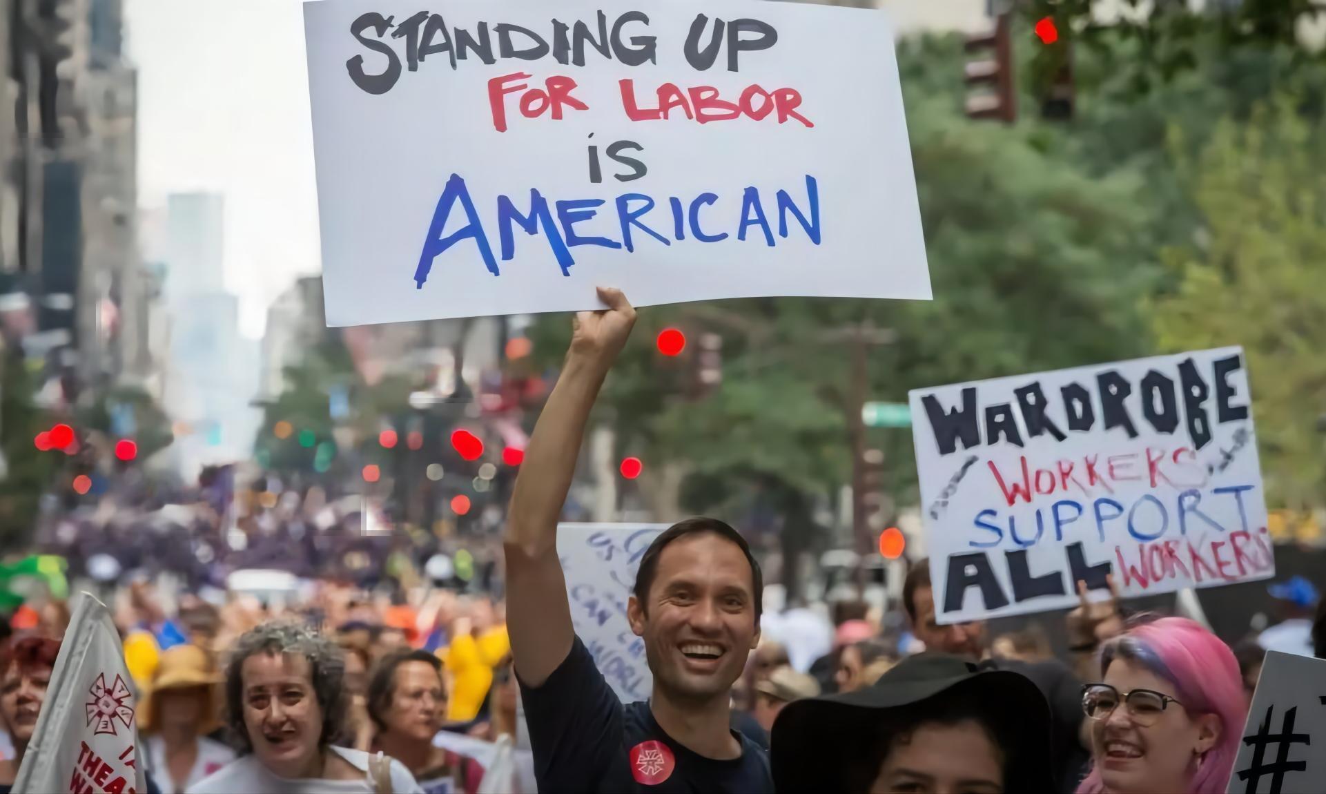 美国的打折促销节日有哪些,美国电商促销都有哪些节日