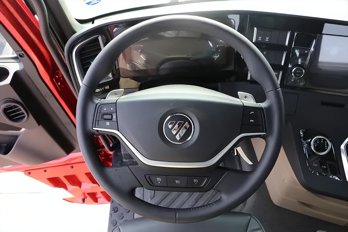 动力优化提升马力省油更省心,动力优化提升马力省油