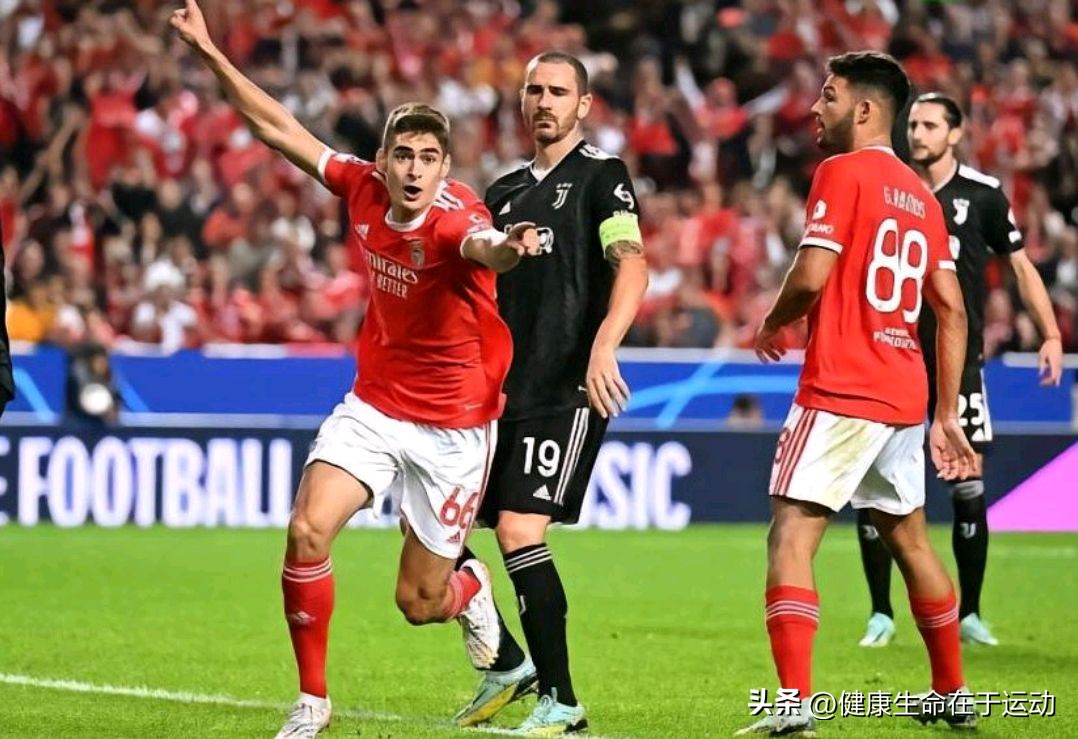 穆里尼奥非五大联赛夺得欧洲杯,穆里尼奥欧联杯淘汰的球队