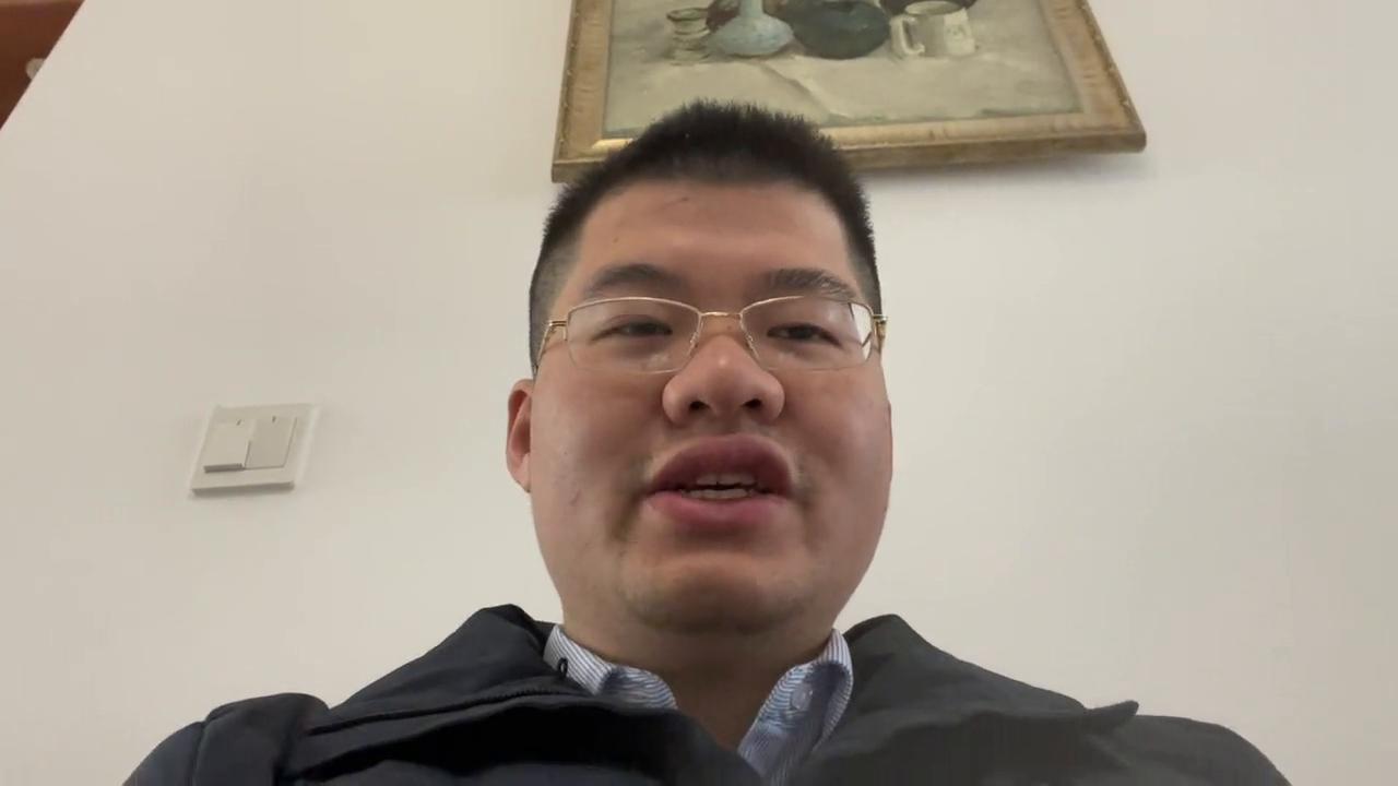 20万预算硬派越野车怎么选？日产途达/坦克300/BJ40城市猎人