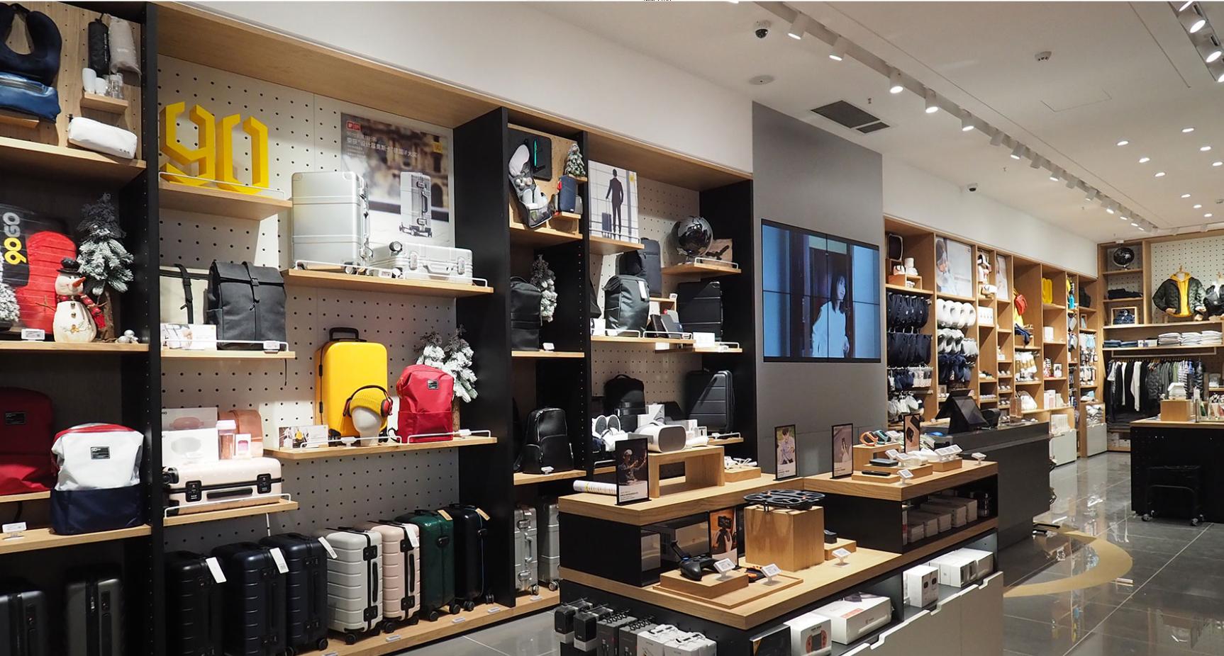 隐形冠军破局,隐形冠军原创