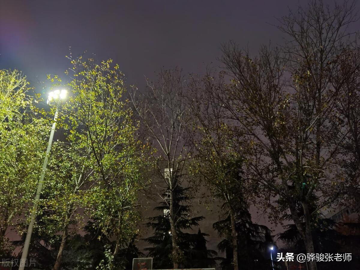 民办高校前十亮相，河南有两所并列第五名，能不能降低一点学费？