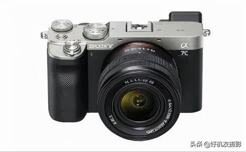 索尼相机mrs怎么选,索尼相机r和m区别