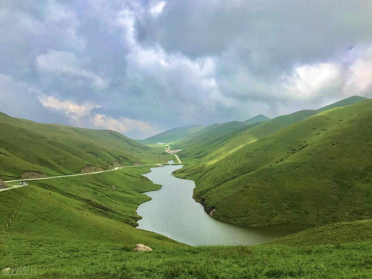 2022云南旅游景点攻略自由行,云南旅游玩得不过瘾