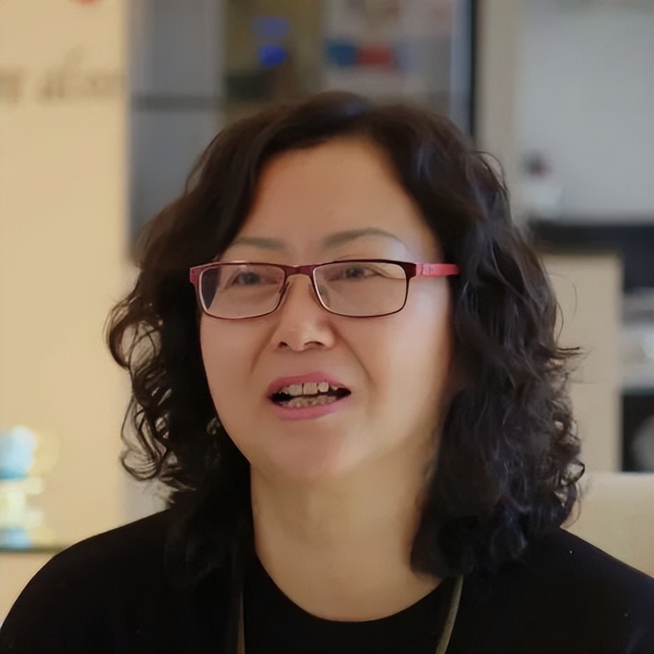 阿根廷第一位亚裔议员是福建人？他的西班牙语从哪学的？