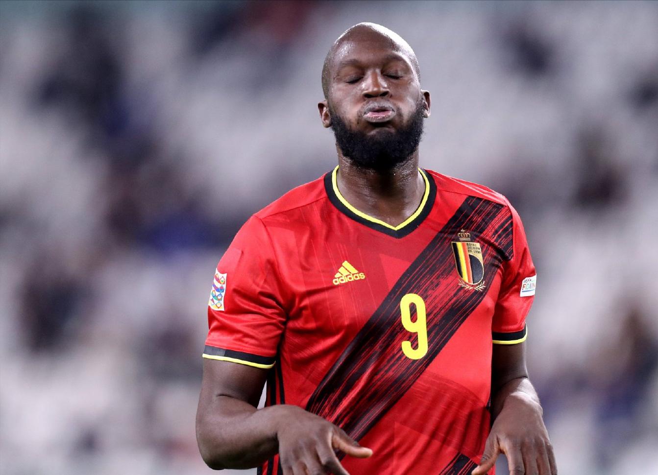 阿根廷两个卧龙凤雏,阿根廷卧龙凤雏什么梗