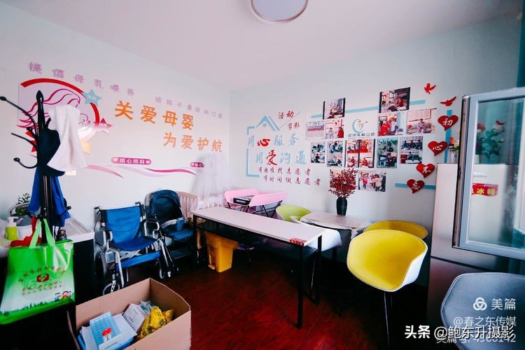 清晨的公园静态美和动态美,运城体育公园夜间灯光