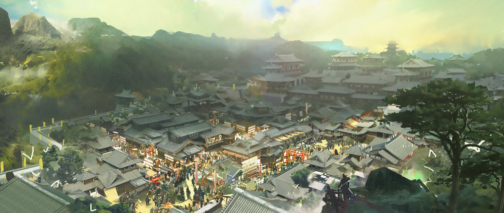 拯救书荒特种兵,解救书荒完结