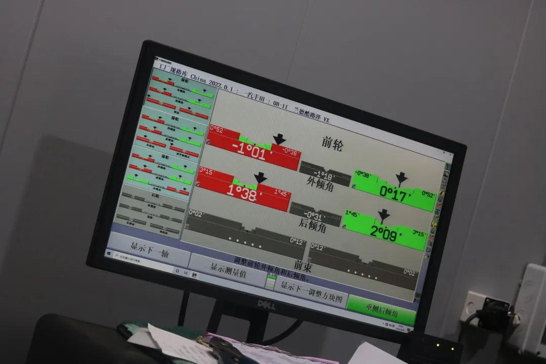 07款lc100翻新全过程,专门修复老车lc100