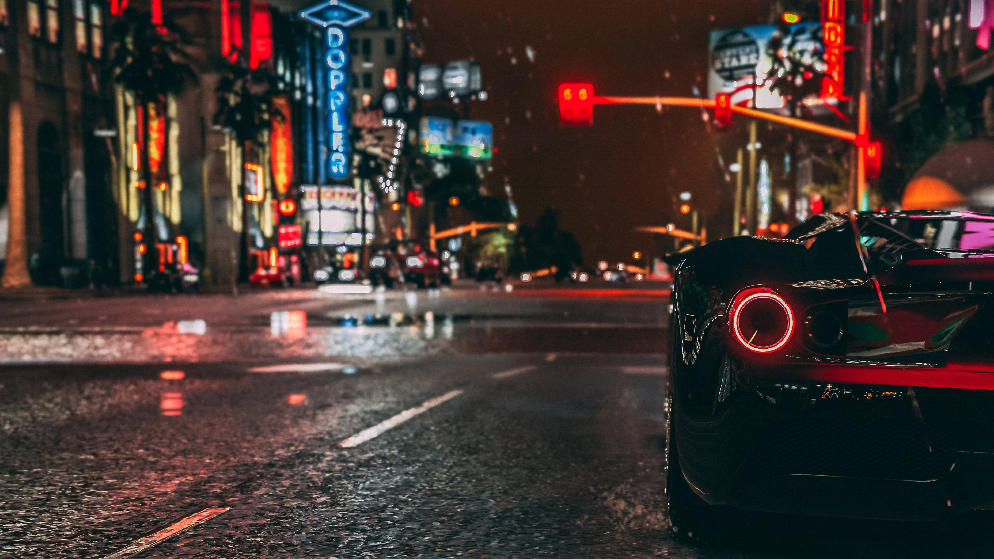 精选4k高清手机壁纸,精心壁纸4k超清全面屏