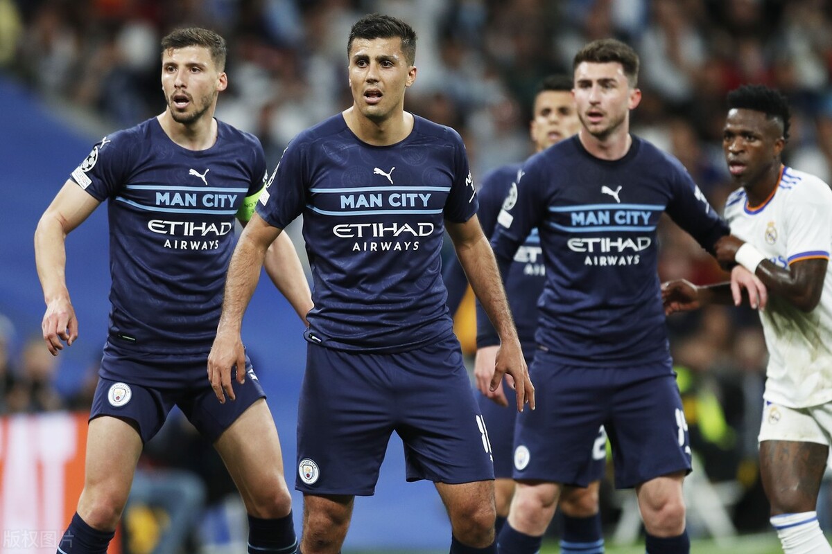 竞彩足球精选五场预测,2021.4.9足球竞彩推荐分析