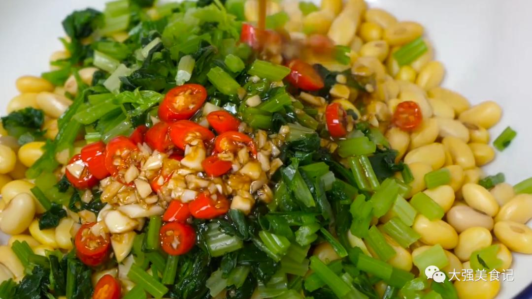 二次感染增多提醒中老年人,二次感染吃什么食物