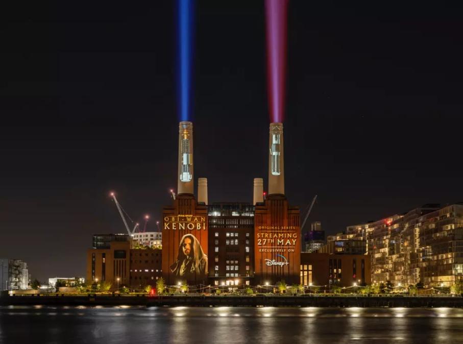 传媒创意产品“新”赏区:剧集营销“卷”出新花样