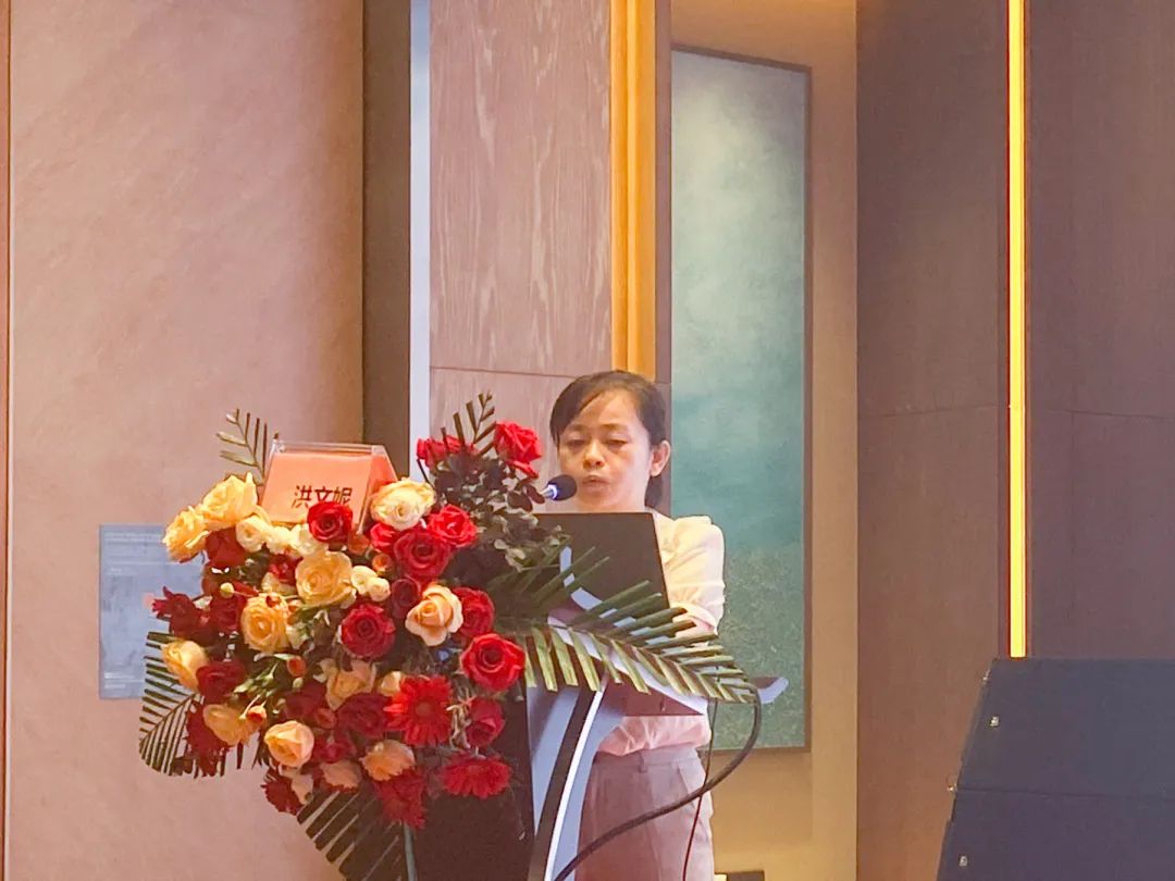 三亚中心医院的骨关节外科,海南三亚中心医院新院区