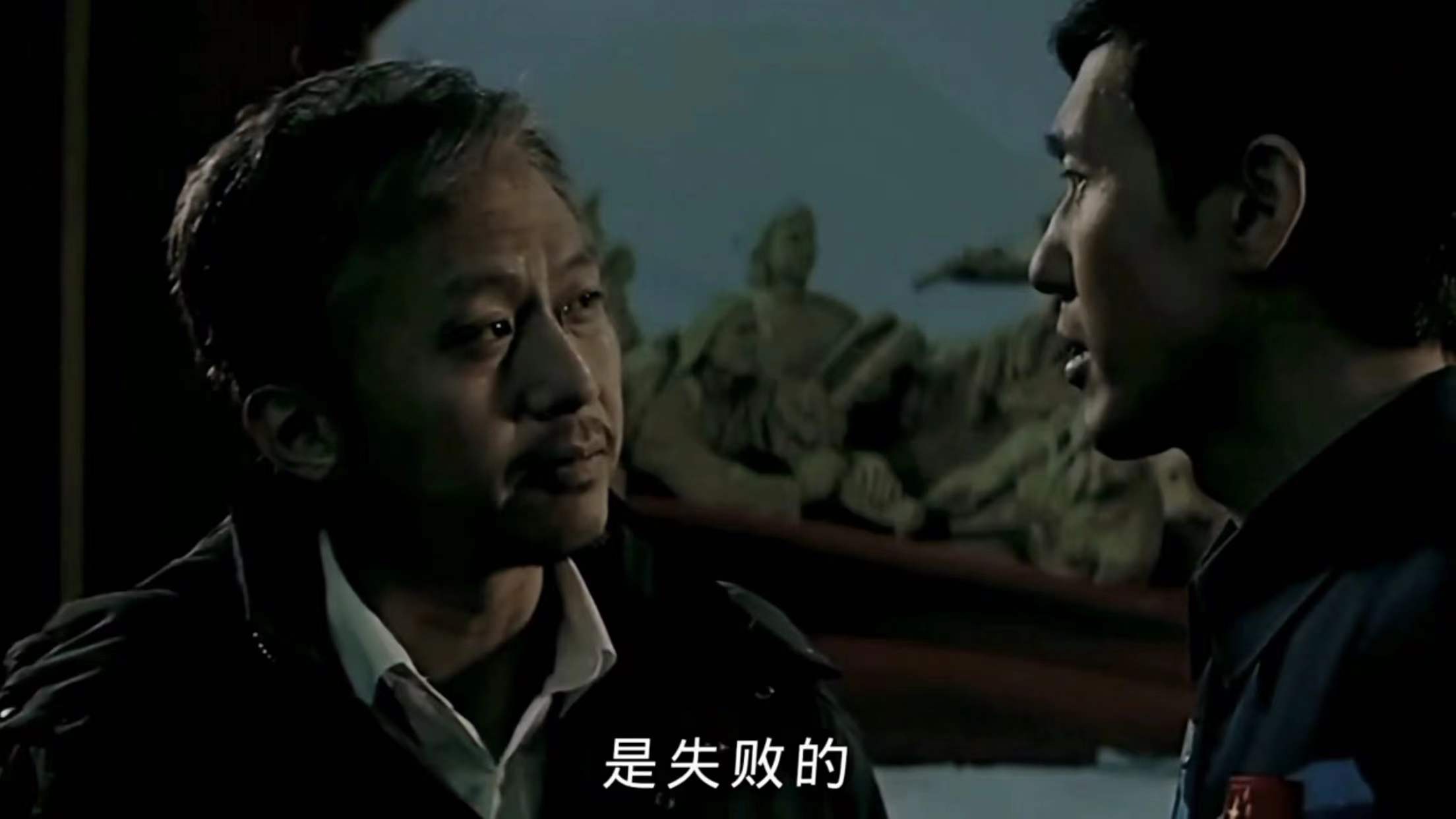 出道娱乐/零零后最喜欢的影视剧「第20211215期」