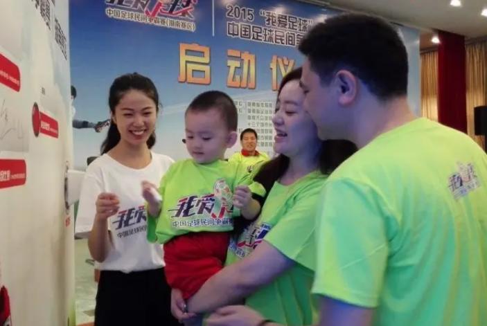 奥运冠军熊倪颁奖,奥运冠军熊倪现状如何