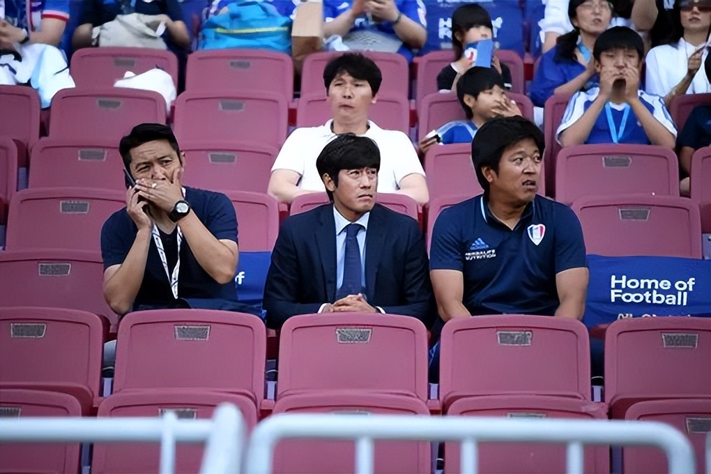 金大仪李玮峰,金大仪与李玮峰