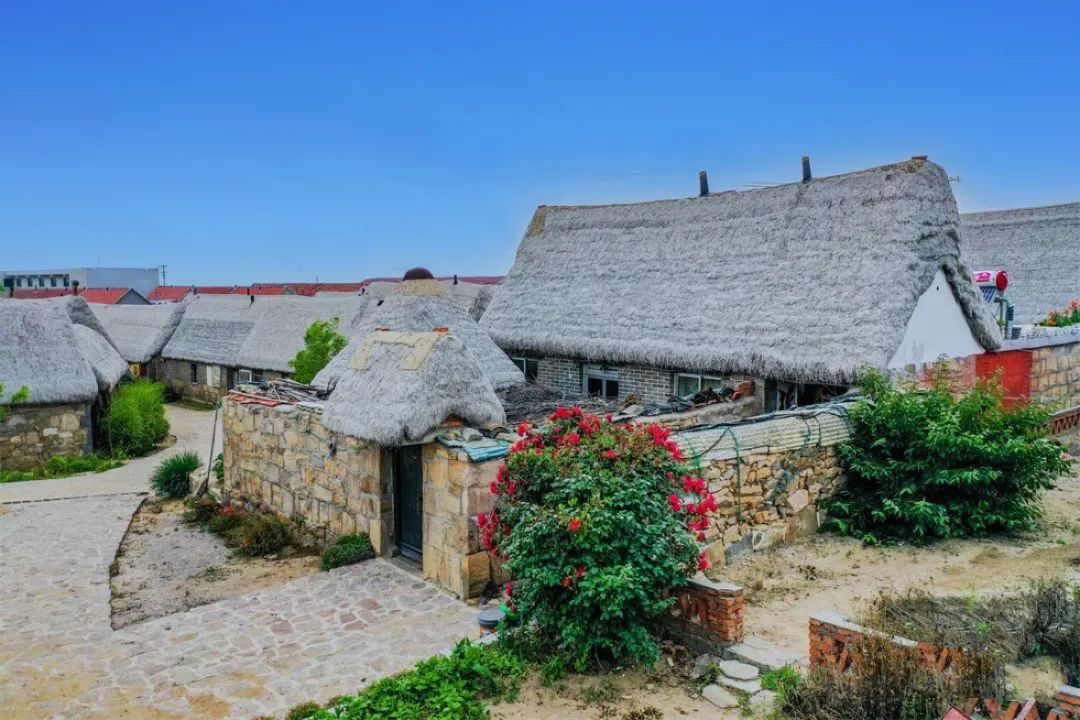 威海2天1夜攻略,威海2天一夜旅游攻略