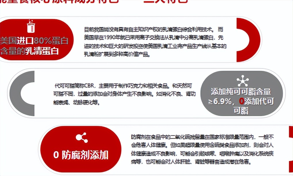 印度人吃方便面好吗,印度人吃泡面好吗