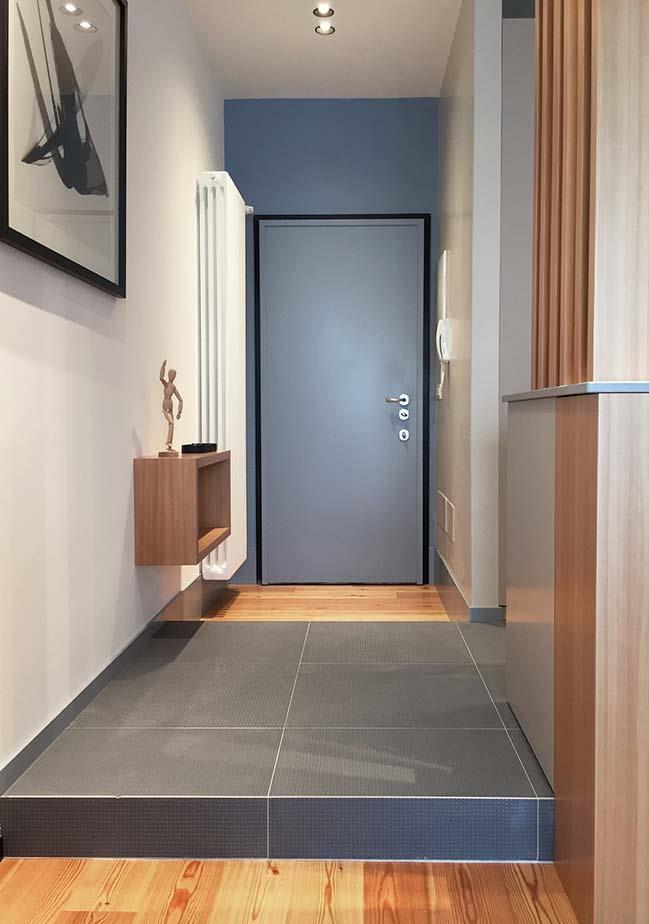 日本房子为什么很多小细节,为什么日本房子看起来高级