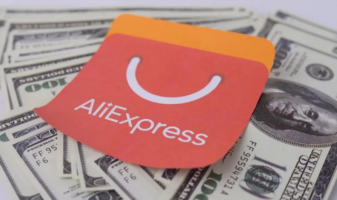 两次售罄!欧美多地这类产品需求暴涨,成交额增长12倍