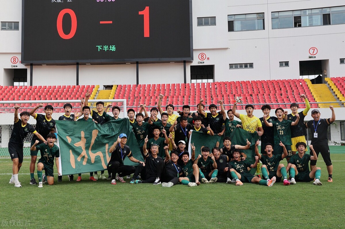 十四届全运会足球u20浙江队名单,浙江队足球大名单
