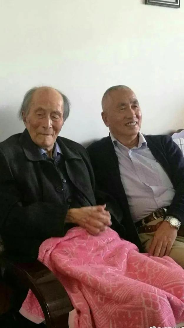 王燮元老师驾鹤西去一路走好